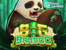 BetStars freespins89